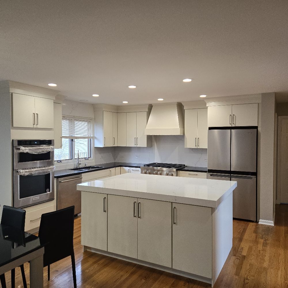 PH Remodeling — Home Renovations