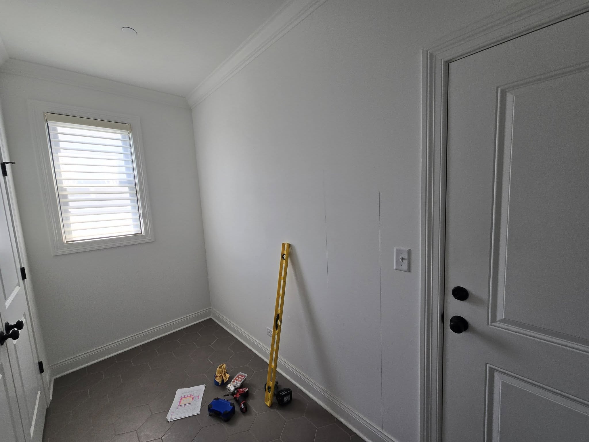 Mud Room — Photo 7