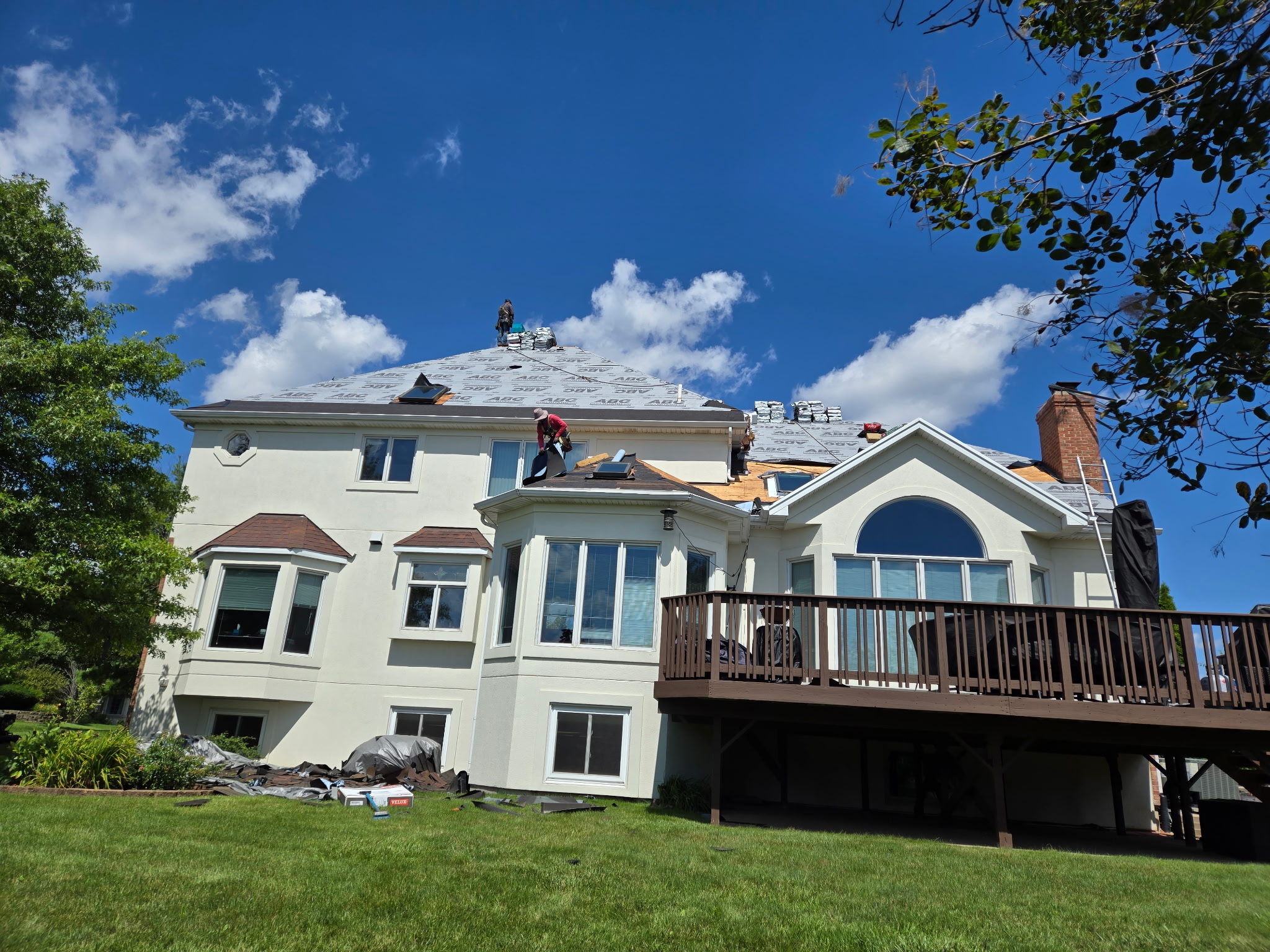 PH Remodeling — Home Renovations