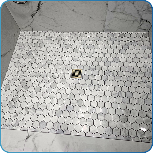 Rectangle 42